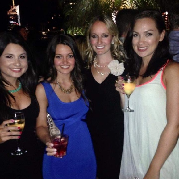 Meet your Posher, Stefanie - Picture 2 of 5